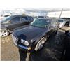 Image 2 : CHRYSLER 300C 2006 T-DONATION