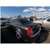 Image 4 : CHRYSLER 300C 2006 T-DONATION