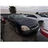 Image 1 : FORD FIVE HUNDRED 2005 ADT