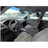 Image 3 : FORD FIVE HUNDRED 2005 ADT