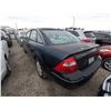 Image 4 : FORD FIVE HUNDRED 2005 ADT