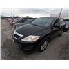 Image 2 : MAZDA CX9 2011 ADT