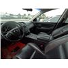 Image 3 : MAZDA CX9 2011 ADT