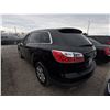 Image 4 : MAZDA CX9 2011 ADT