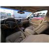 Image 3 : LEXUS ES 2005 T-SMOG