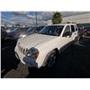 Image 2 : JEEP GR CHEROKEE 2006 T-DONATION