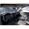 Image 3 : JEEP GR CHEROKEE 2006 T-DONATION
