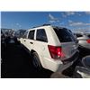 Image 4 : JEEP GR CHEROKEE 2006 T-DONATION