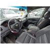 Image 3 : HONDA PILOT 2008 T