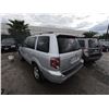 Image 4 : HONDA PILOT 2008 T