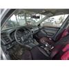 Image 3 : HONDA CIVIC 2001 T