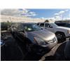 Image 1 : NISSAN ROGUE 2011 T-DONATION
