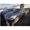 Image 2 : NISSAN ROGUE 2011 T-DONATION