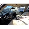 Image 3 : NISSAN ROGUE 2011 T-DONATION