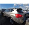 Image 4 : NISSAN ROGUE 2011 T-DONATION