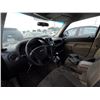 Image 3 : JEEP PATRIOT 2010 T