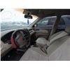 Image 3 : KIA SPORTAGE 2005 T
