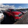 Image 1 : TOYOTA TUNDRA 2011 ADT-DONATION