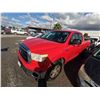 Image 2 : TOYOTA TUNDRA 2011 ADT-DONATION