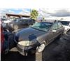 Image 2 : TOYOTA CAMRY 2005 ADT-DONATION