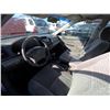 Image 3 : TOYOTA CAMRY 2005 ADT-DONATION