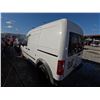 Image 4 : FORD TRANSIT CONNECT 2012 T-DONATION