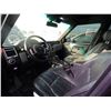 Image 3 : LNDR RANGE ROVER 2006 ADT-DONATION