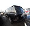 Image 4 : LNDR RANGE ROVER 2006 ADT-DONATION