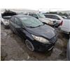 Image 1 : FORD FIESTA 2011 T