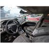 Image 3 : FORD FIESTA 2011 T