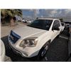 Image 2 : GMC ACADIA 2007 T