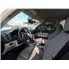 Image 3 : GMC ACADIA 2007 T
