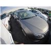 Image 2 : FORD FUSION 2011 T