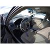 Image 3 : FORD FUSION 2011 T