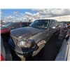 Image 2 : FORD F150 2002 T-DONATION