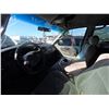 Image 3 : FORD F150 2002 T-DONATION