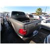 Image 4 : FORD F150 2002 T-DONATION