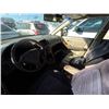 Image 3 : LEXUS RX 300 2000 T-DONATION
