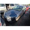 Image 2 : FORD FUSION 2012 T-DONATION