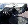 Image 3 : FORD FUSION 2012 T-DONATION
