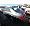 Image 4 : FORD FUSION 2012 T-DONATION