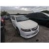 Image 1 : ACURA TSX 2004 T-DONATION