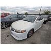 Image 2 : ACURA TSX 2004 T-DONATION