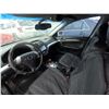 Image 3 : ACURA TSX 2004 T-DONATION
