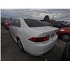 Image 4 : ACURA TSX 2004 T-DONATION