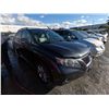Image 1 : LEXUS RX 2010 T-DONATION