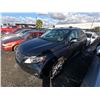 Image 2 : LEXUS RX 2010 T-DONATION
