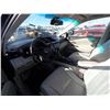 Image 3 : LEXUS RX 2010 T-DONATION