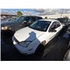 Image 2 : FORD FOCUS 2007 ADT-DONATION