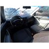 Image 3 : FORD FOCUS 2007 ADT-DONATION
